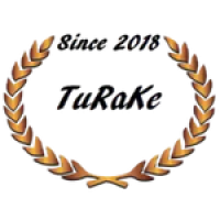 logo TuRaKe
