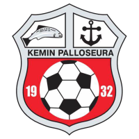 logo KePS