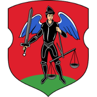logo Fakel Novogrudok
