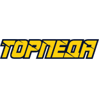 logo Torpeda Bobruysk