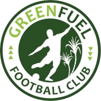 logo Green Fuel