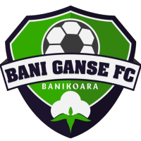 logo Bani Gansè