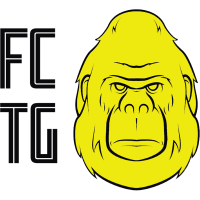 logo Gorillad Tallinn