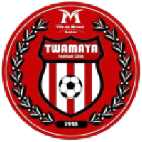 logo Twamaya