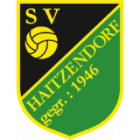 logo Haitzendorf