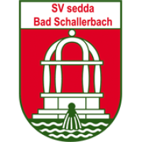 logo Bad Schallerbach