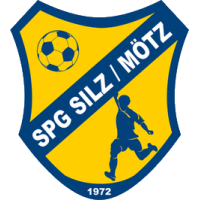logo Silz/Mötz