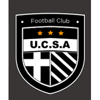 logo UCSA Kyiv