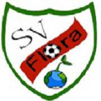 logo Flora