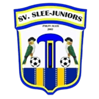 logo Slee Juniors