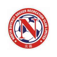 logo North District