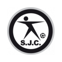 logo SJC
