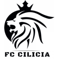 logo Cilicia
