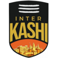 logo Inter Kashi