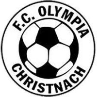 logo Olympia Christnach/Waldbillig