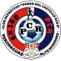 logo Pedro del Castillo