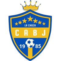 logo Boca Junior La Choza