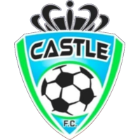 logo Castle FC