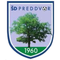logo Preddvor