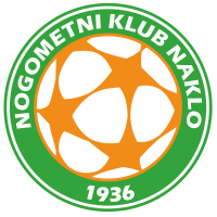 logo Zivila Naklo