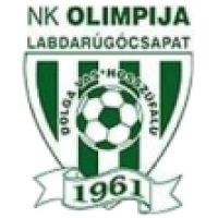 logo Hungarikum Olimpija