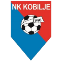 logo Kobilje