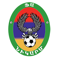 logo Nikarm