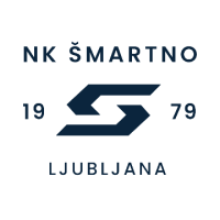 logo Smartno Infostyle