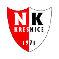 logo Kresnice