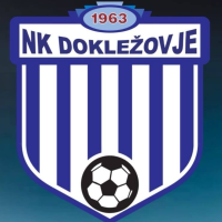 logo Doklezovje