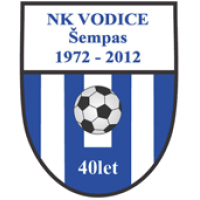 logo Vodice Sempas