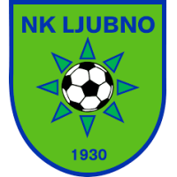 logo Ljubno