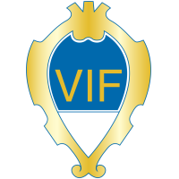 logo Vänersborgs IF