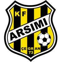logo Arsimi