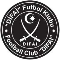 logo Difai Agsu