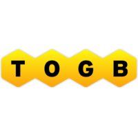 logo TOGB