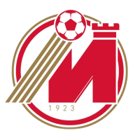 logo Montecchio Maggiore