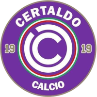 logo Certaldo