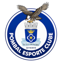 logo Pombal