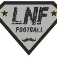logo GJ LNF