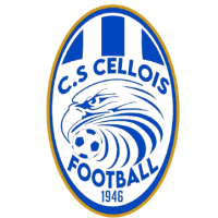 logo La Celle-Saint-Cloud