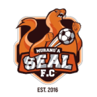 logo Muranga SEAL