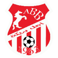 logo AB Barika
