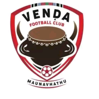 logo Venda FC