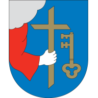 logo Pärnu Linnameeskond