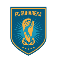 logo Suhareka
