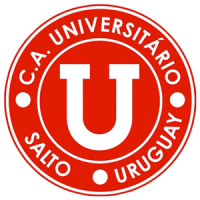 logo Universitario de Salto