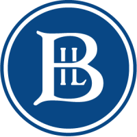 logo Brönnöysund