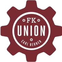 logo Union Carl Berner