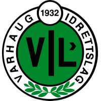 logo Varhaug